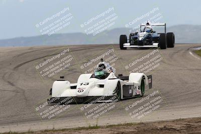 media/Mar-16-2024-CalClub SCCA (Sat) [[de271006c6]]/Group 1/Race/